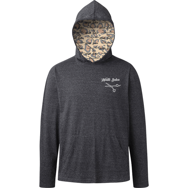 Triblend Pullover (BTH1739)