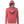 Triblend Pullover (BTH1739)