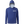 Triblend Pullover (BTH1739)