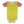 Allover Print Baby Bodysuit (BON100)