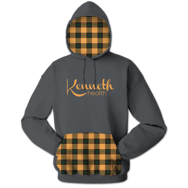 The Classic Pullover (CG185)