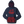 The Classic Pullover (CG185) - Random Sample