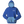 Load image into Gallery viewer, The Classic Pullover (CG185)

