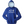 CG185 Royal