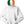 Load image into Gallery viewer, St. Patrick&#39;s Irish Flag Pullover
