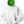 St. Patrick's Lucky Clover Pullover