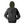 4.20 Pullover Sweatshirt (CG185-420)