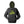 4.20 Pullover Sweatshirt (CG185-420)