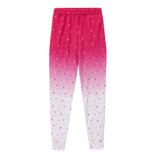 Midweight Joggers (CJ100-J)