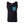 Load image into Gallery viewer, Mens Everyday Tank (CT153)
