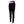 Load image into Gallery viewer, Ultra Soft Motion Legging (CY100M)

