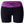 Ultra Soft Motion Short (CY200M)