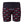 Performance Stretch Short (CY200S)