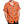 Load image into Gallery viewer, Woven Button Down (BD100)
