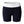 Ultra Soft Motion Short (CY200M)