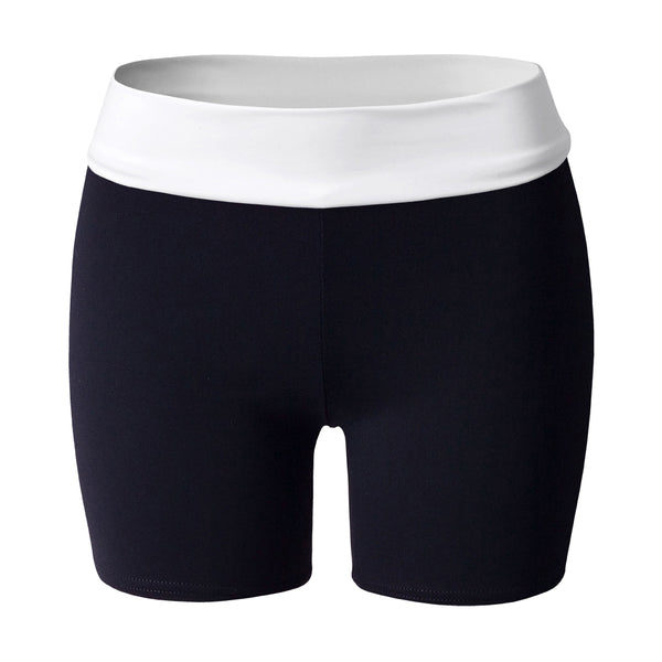Ultra Soft Motion Short (CY200M)