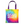 The Effortless Tote (ET100)