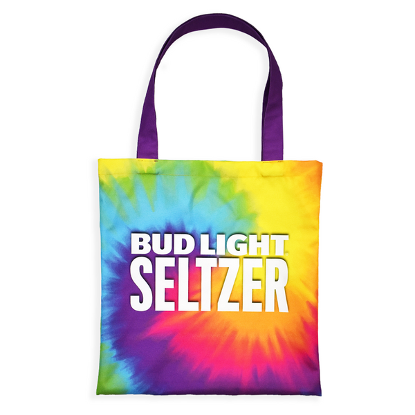 The Effortless Tote (ET100) - Random Sample