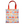 The Effortless Tote (ET100)