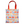 Load image into Gallery viewer, The Effortless Tote (ET100)
