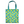 The Effortless Tote (ET100) - Random Sample
