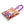 The Easy Tote - Reversible (EZT100)