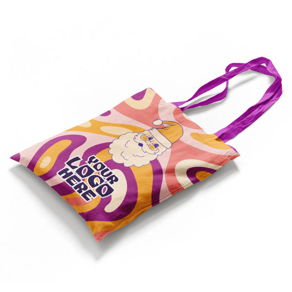 The Easy Tote - Reversible (EZT100)