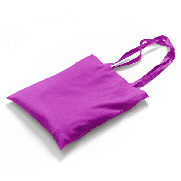 The Easy Tote - Reversible (EZT100)