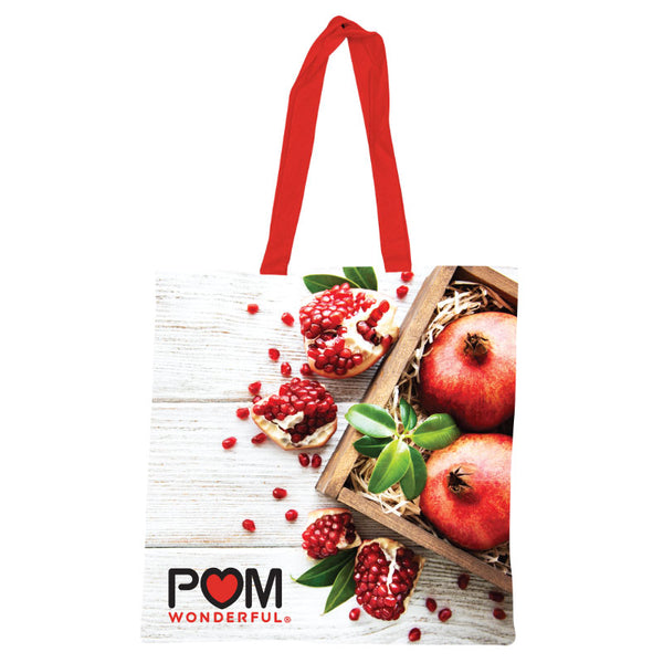 The Easy Tote - Reversible (EZT100)