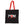 The Easy Tote - Reversible (EZT100)
