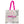 The Easy Tote - Reversible (EZT100)