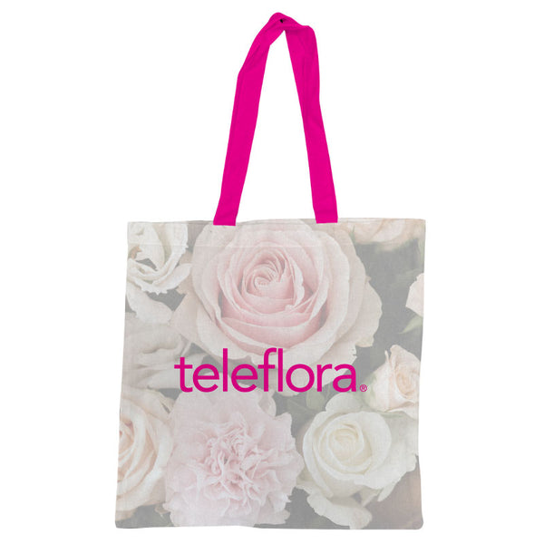 The Easy Tote - Reversible (EZT100)