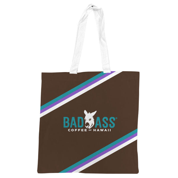 The Easy Tote - Reversible (EZT100)