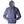 Load image into Gallery viewer, Comfort Blend Marled Pullover (FL167)
