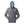 Comfort Blend Marled Pullover (FL167)