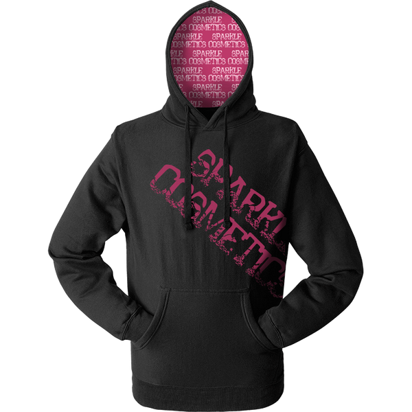Comfort Blend Pullover (FL185)