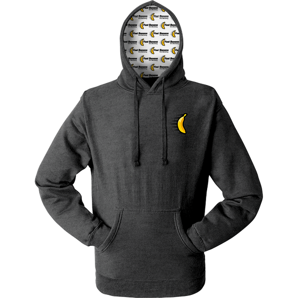 Comfort Blend Pullover (FL185)