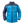 Polar Full Zip Chevron Puffer Jacket (FZDJ102) - Random Sample