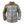 Load image into Gallery viewer, Polar Full Zip Chevron Puffer Jacket (FZDJ102)
