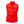 Polar Full Zip Chevron Puffer Vest (FZDV100) - Random Sample