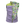 Load image into Gallery viewer, Polar Full Zip Chevron Puffer Vest (FZDV100)
