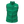 Load image into Gallery viewer, Polar Full Zip Chevron Puffer Vest (FZDV100)
