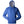 Load image into Gallery viewer, Comfort Blend Marled Pullover (FL167)
