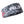 The Endurance Headband (H100S)