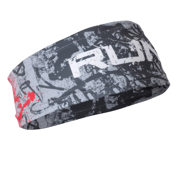 The Endurance Headband (H100S)