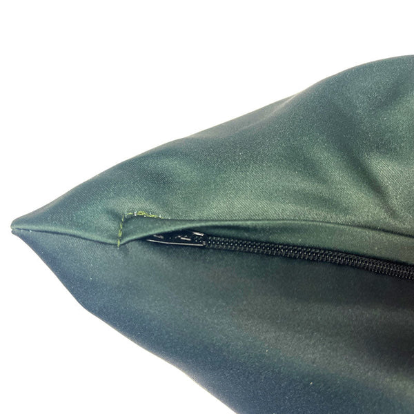 Allover Print Pillowcase (PC100) - Random Sample