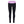 Load image into Gallery viewer, Ultra Soft Motion Legging (CY100M)
