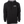 Independent Trading Hooded Pullover (IND4000) - Random Sample