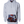 Load image into Gallery viewer, Independent Trading Hooded Pullover (IND4000)
