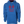 Load image into Gallery viewer, Independent Trading Hooded Pullover (IND4000)
